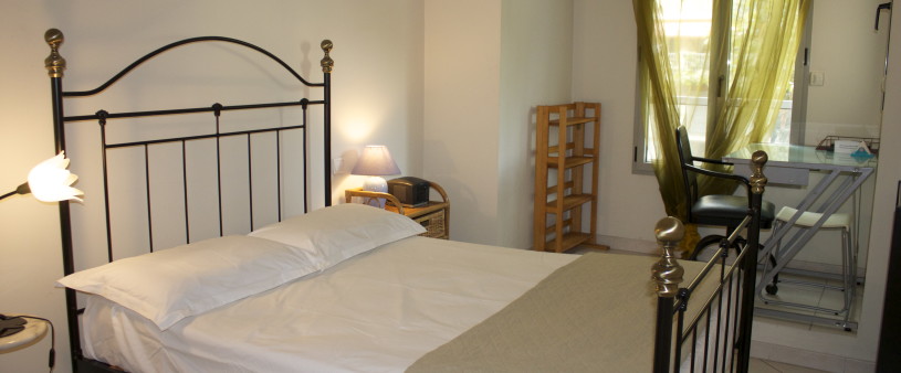 thekeylady-holiday-rental-albert-38-bedroom