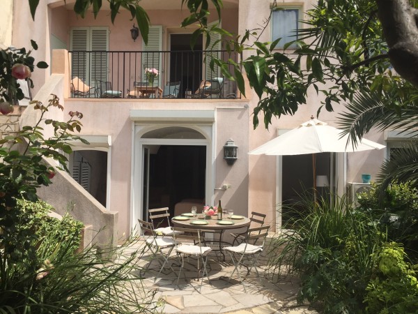 thekeylady-holiday-rental-antibes-guillaumont-house
