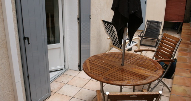 thekeylady-holiday-rental-cannes-borniol-terrace