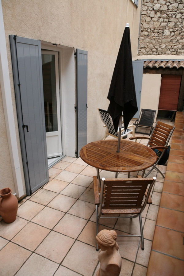 thekeylady-holiday-rental-cannes-borniol-terrace