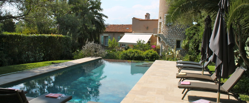 thekeylady-holiday-rental-la-tour-villa-cap-d-antibes-pool